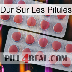 Hard On Pills 19